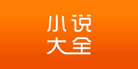 yb官网入口